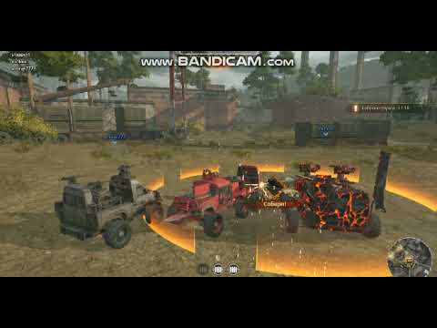 crossout ქართულად ყუთების გახსნაც {უკომენტაროდ} | crossout english {no coment}and open the boxes